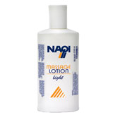 لوسيون-ماساژ-ناکی-Massage-Lotion-Light