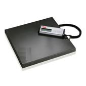 ترازو-دیجیتال-استیل-دامپزشکی-ADE-M312850