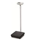 ترازو-دیجیتال-ایستاده-ADE-M304641