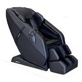 مبل-ماساژ-Comtek-AZ-RK1903