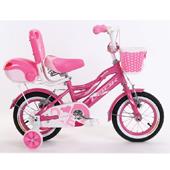 دوچرخه-Look-Spring-12