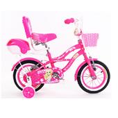 دوچرخه-Look-Summer-12