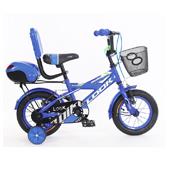 دوچرخه-Look-Winter-12