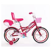 دوچرخه-Look-Spring-16802