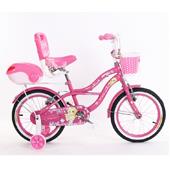 دوچرخه-Look-Summer-16805