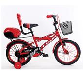 دوچرخه-Look-Winter-16