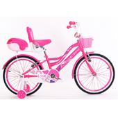 دوچرخه-Look-Spring-20803