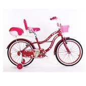 دوچرخه-Look-Summer-20806