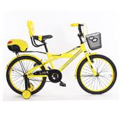 دوچرخه-Look-Winter-20