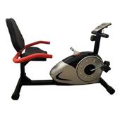 دوچرخه-ثابت-چرخ-7-کیلویی-7747