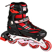 کفش-اسکیت-4420