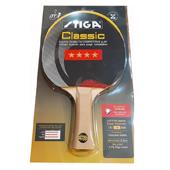 راکت-پینگ-پنگ-استیگا-classic-4-star