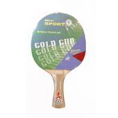 راکت-پینگ-پنگ-گلد-کاپ-5-Star