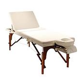 تخت-ماساژ-چوبی-ام-تی-1-MT-PER