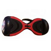 اسکوتر-برقی-اسمارت-بالانس-ویل-8-اینچ