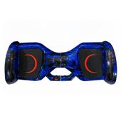 اسکوتر-برقی-اسمارت-بالانس-ویل-8-اینچ-فول-آپشن