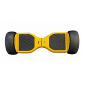 اسکوتر-برقی-اسمارت-بالانس-ویل-10-اینچ-فول-آپشن