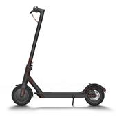 اسکوتر-دسته-دار-Fspeed