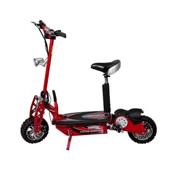 اسکوتر-آفرودی-1000-وات