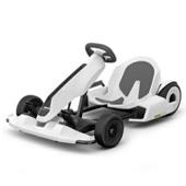 اتاق-ماشن-کارتینگ-Ninebot-Gokart