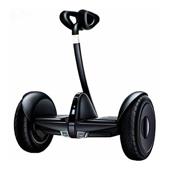 اسکوتر-Ninebot-Mi