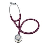 گوشی-پزشکی-لیتمن-کاردیولوژی-III-بادمجانی-3135