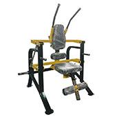 شکم-خلبانی-تن-آسا-Free-Weight-147