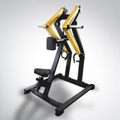 دستگاه-اچ-زیر-بغل-بلند-مکانیک-Free-Weight-154