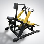 دستگاه-اچ-زیر-بغل-کوتاه-مکانیک-Free-Weight-155