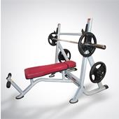 میز-پرس-سینه-تخت-101