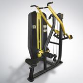 دستگاه-زیر-بغل-عمود-تن-آسا-Land-122