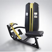 دستگاه-زیر-بغل-قایقی-تن-آسا-Land-123