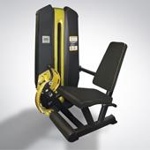 دستگاه-جلو-پا-ماشین-تن-آسا-Land-124