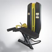 دستگاه-پشت-پا-خوابیده-ماشین-تن-آسا-Land-125