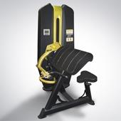 دستگاه-جلو-بازو-لاری-ماشین-تن-آسا-Land-126