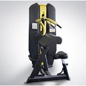 دستگاه-پشت-بازو-ماشین-تن-آسا-Land-127