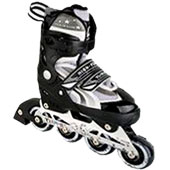 کفش-اسکیت-4426