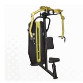 دستگاه-قفسه-فلای-دو-کاره-تن-آسا-Land-130