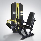 دستگاه-پشت-پا-نشسته-ماشین-تن-آسا-Land-141