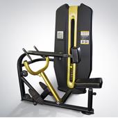 دستگاه-زیر-بغل-اچ-تن-آسا-Land-134