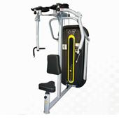 دستگاه-قفسه-فلای-دو-کاره-تن-آسا-TS-130