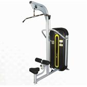 دستگاه-زیر-بغل-عمود-تن-آسا-TS-122