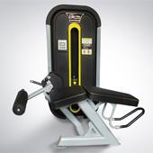 دستگاه-زیر-بغل-قایقی-تن-آسا-TS-123