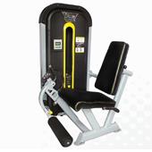 دستگاه-جلو-پا-نشسته-تن-آسا-TS-124