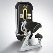 دستگاه-جلو-بازو-لاری-تن-آسا-TS-126