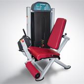 دستگاه-جلو-پا-ماشین-تن-آسا-Power-124