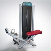 دستگاه-زیر-بغل-قایقی-تن-آسا-Power-123