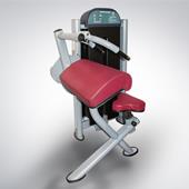 دستگاه-جلو-بازو-لاری-تن-آسا-Power-126