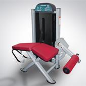 دستگاه-پشت-پا-خوابیده-تن-آسا-Power-125