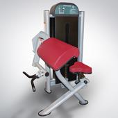 دستگاه-پشت-بازو-ماشین-تن-آسا-Power-127